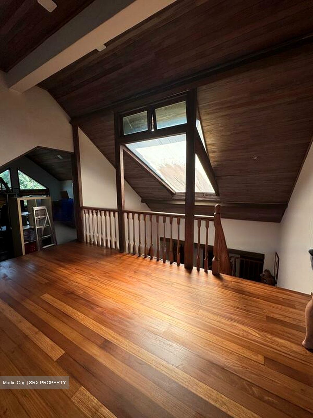 Seletar Road (D28), Detached #491678091